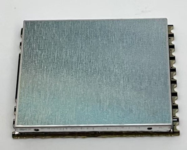 RX5808.jpg